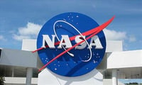 NASA Statements on Katherine Johnson's Medal of Freedom